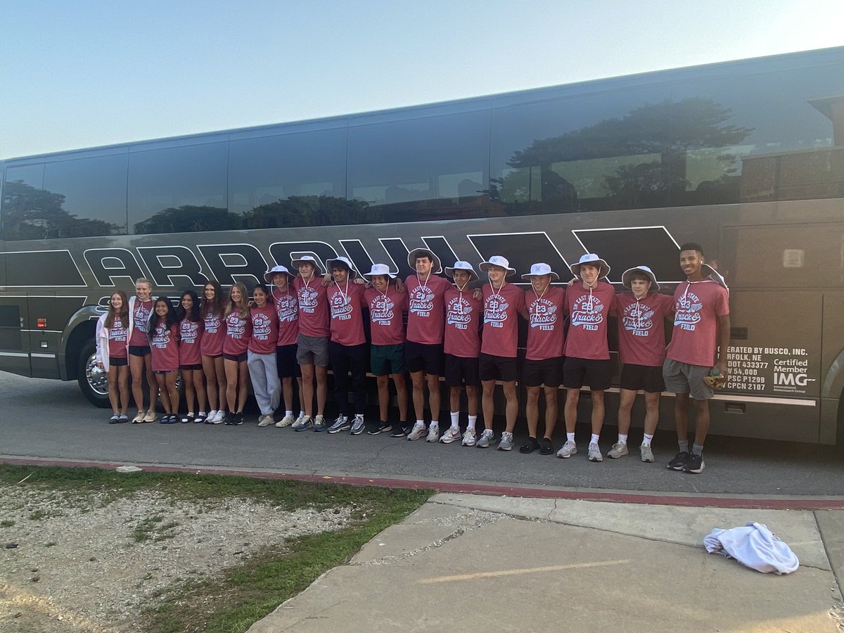 Emily (@coachfossoh) on Twitter photo We are ready for State! Live Result can be found here: milesplit.live/meets/557400 <a href="/SMEastLancers/">SME Lancers</a> We are ready for State! Live Result can be found here: milesplit.live/meets/557400 <a href="/SMEastLancers/">SME Lancers</a>