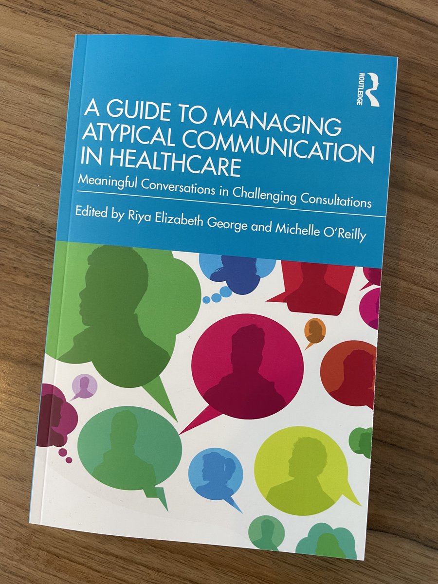 Philip Robinson tweet media