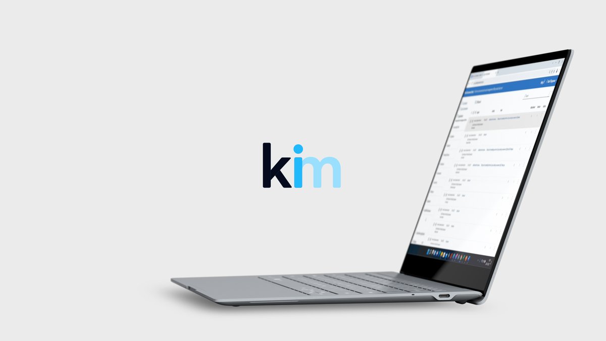 Did you know you can try Kim Document for no cost? Sign up now for free trial to see how you can automate your documents in minutes kim.world/3OFy7gM #nocode #nocodeplatform #documentautomation #webapplication #webapplications #legalops #legaloperations #CLM