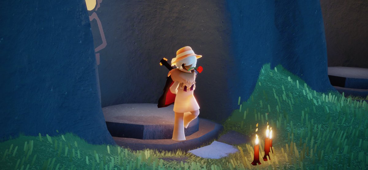 Follow2the_wind's tweet image. cool!!! o((*^▽^*))o