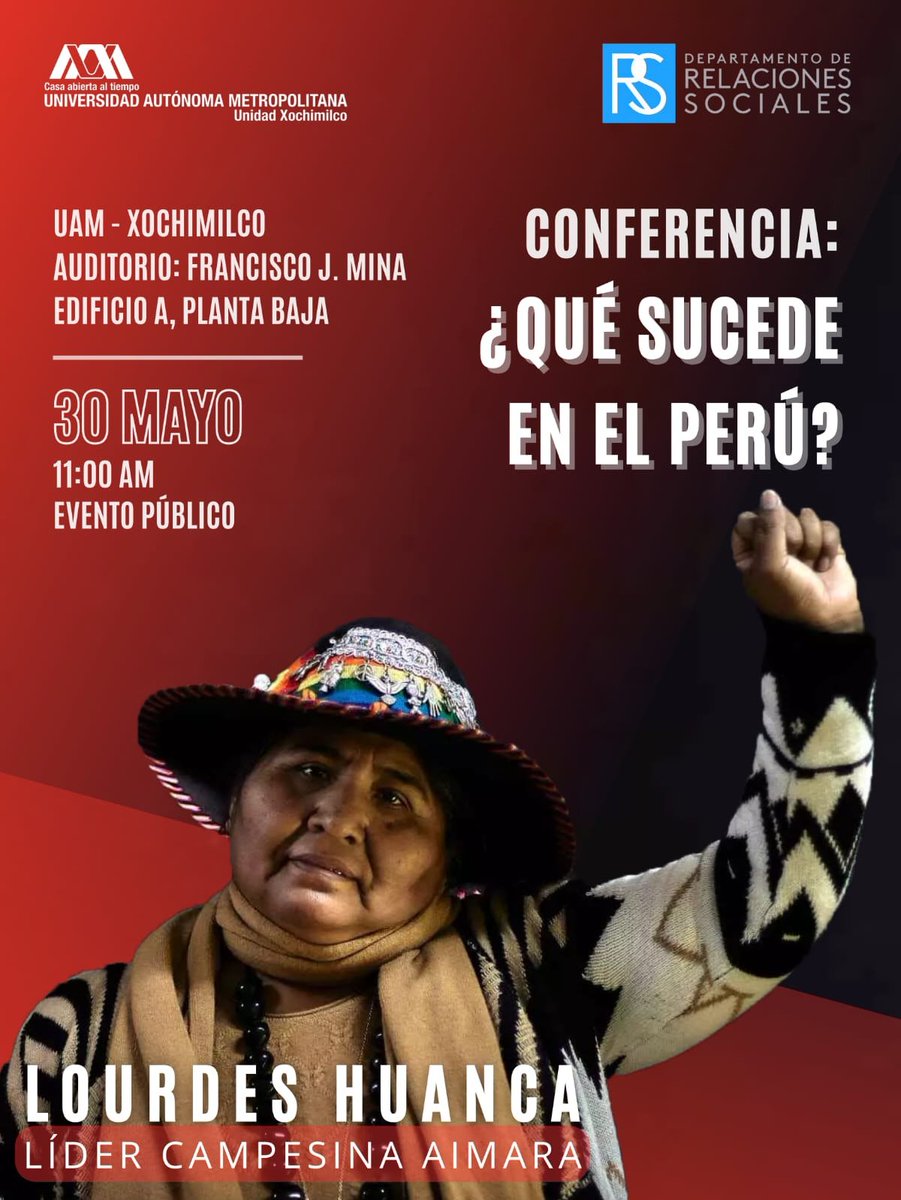 Mafapo Internacional tweet media