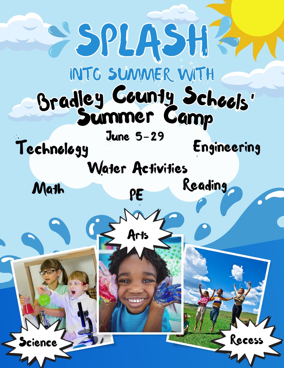 Black Fox Elementary tweet media