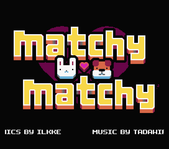 NightstalkerMSX's tweet photo. 2⃣ games, 3⃣ promo's and a Magazine 🗞️ Dutch 🇳🇱 and English. 🇬🇧 This means 48 is not enough! We will release #fd48 AND #fd49 at @AAMSX RU#60...4⃣8⃣+ 4⃣9⃣ together! 🧑🤝🧑Purchasers of 47 will receive a mail with a link soon. Also on twitter soon! #msx #msx2 #preorderingstartssoon. https://t.co/YHAsxpUcFL