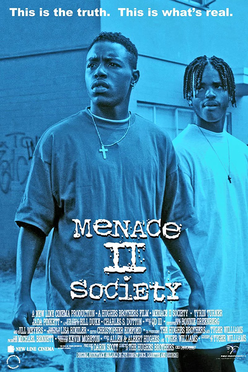 90’s Hip Hop Raised Me tweet media