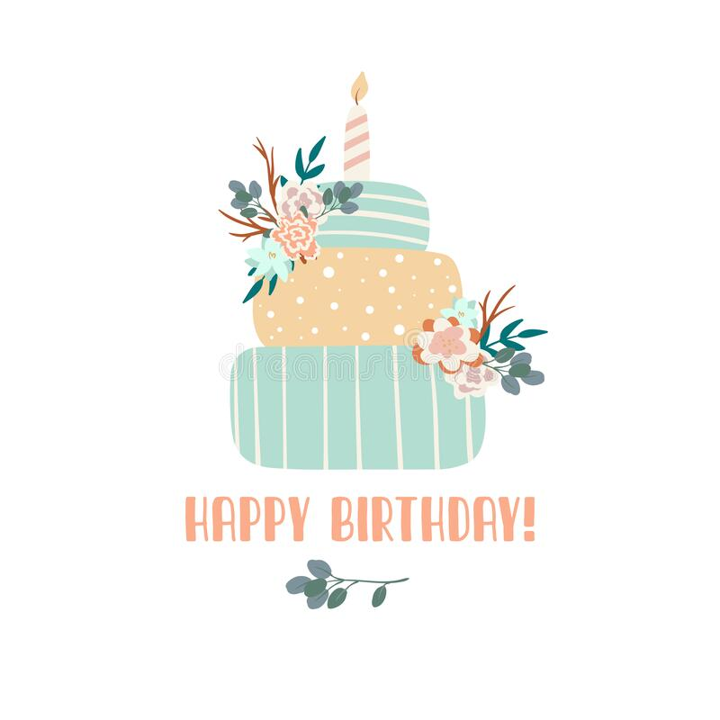 ASubhagamini's tweet photo. @sparklexe_ happy birthday maliha🫂💝🎂🎂

wishing you lots of happiness and warm wishes

may god bless you always💫💫 https://t.co/uohshGeBpa