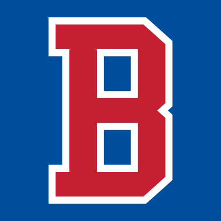 Class M Qualifying - Watertown 13-3 vs. Berlin 8-8 @ Watertown High, 5/26, 6:00pm casciac.org/brackets/lac20… #ctlax via <a href="/ciacsports/">CIAC Sports</a> 

Proud of our 2023 group for battling their way back into the Class M state tournament!