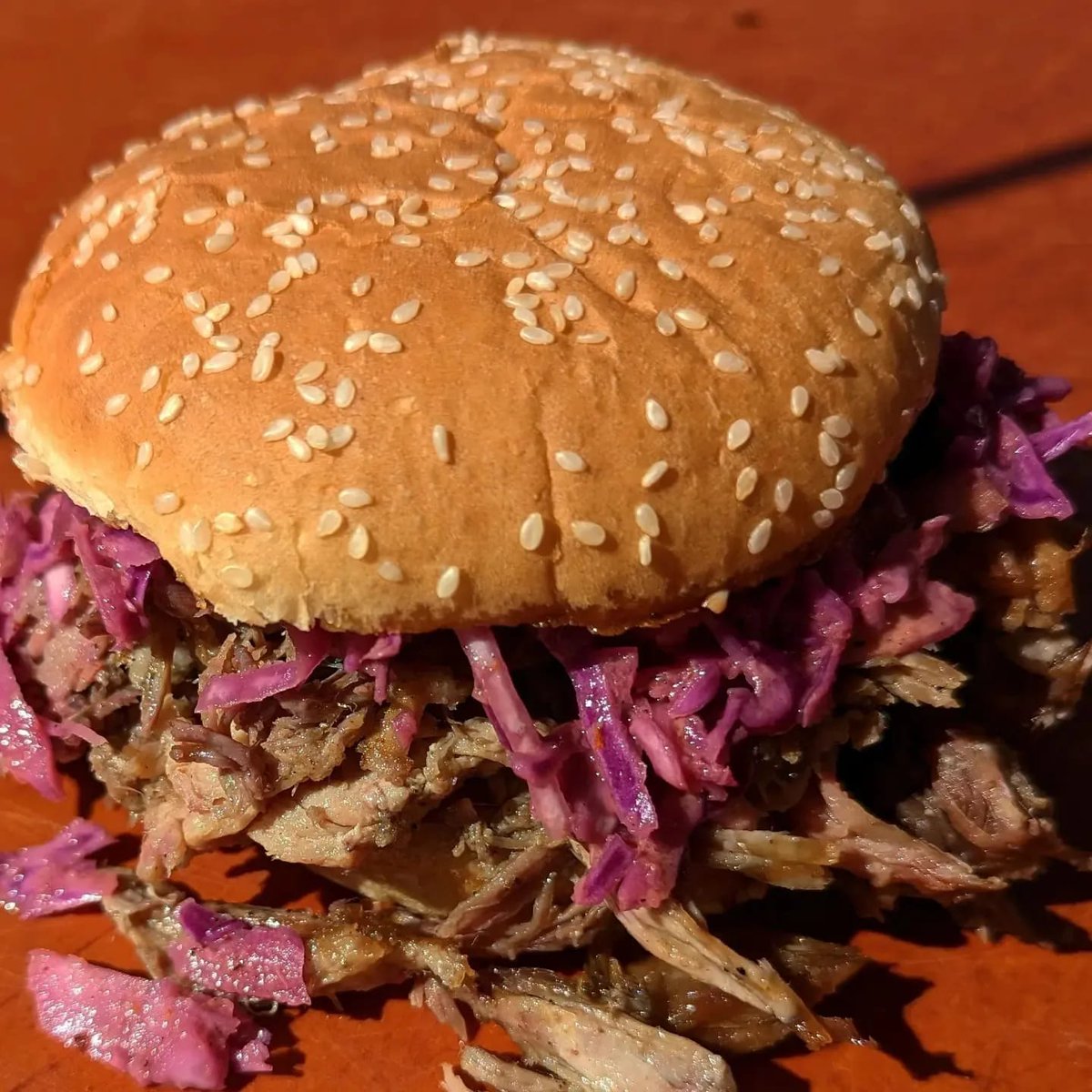 CrownAnchorPub's tweet photo. This evening at the pub, Texas style BBQ starting at 5:30pm 🍺😀

#BBQ #TexasStyleBBQ #EnglishPub #Pub https://t.co/UQXK8uPWNF