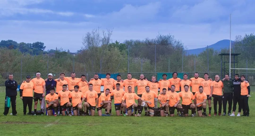 GernikaRT's tweet photo. 🔸BATERA GARA 🔸

Batera [gehiago] garelako, EKAINAREN 11an #olatularanja erraldoia sortuko dogu Gernikan. 

🔸Fibrosi Kistikoa pairatzen duten ume, gazte eta beraien familiei laguntzeko: #bateragara.

@fqbizkaia

📸: Pedro Urrutxua https://t.co/6oMZ9gXdbM