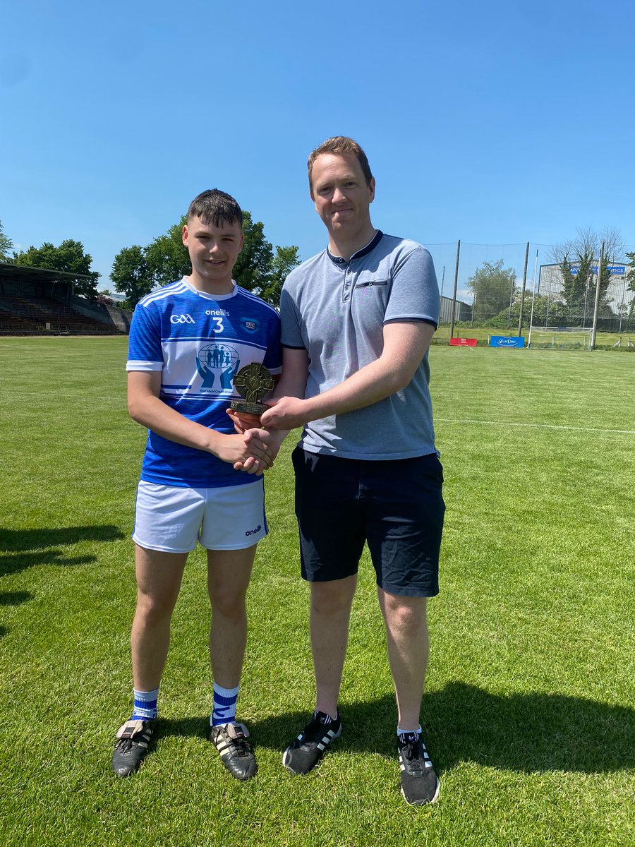 Post Primary GAA (@watppgaa) on Twitter photo Congratulations to <a href="/cbs_dungarvan/">Dungarvan CBS</a> again today as they defeated <a href="/StPauls_Sport/">St. Paul's Community College Waterford Sport</a> in the Waterford PPS County U16 Hurling Plate Final. It was a spirited game played in beautiful conditions in Fraher Field this morning. Congratulations to <a href="/cbs_dungarvan/">Dungarvan CBS</a> again today as they defeated <a href="/StPauls_Sport/">St. Paul's Community College Waterford Sport</a> in the Waterford PPS County U16 Hurling Plate Final. It was a spirited game played in beautiful conditions in Fraher Field this morning.
