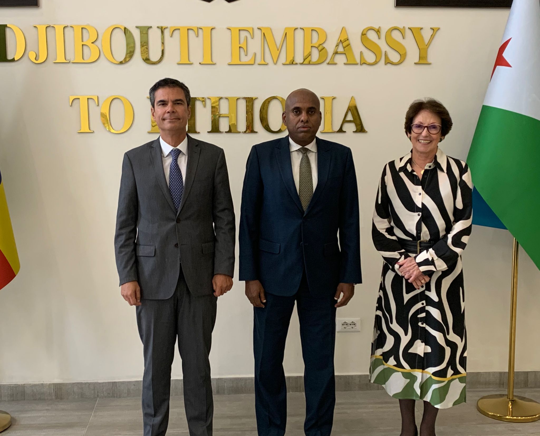 embassy-of-brazil-in-ethiopia-on-twitter-meeting-with-h-e