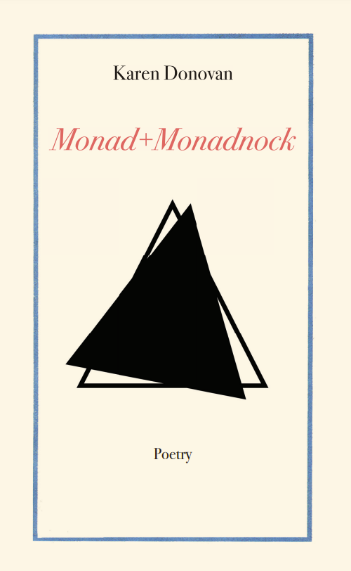 kjaydeee's tweet photo. Folks! Here's where I try to say something useful about monads + my latest book of poems @CementWet : thanks to Catherine Imbriglio @QuarterlyTupelo for the great questions! https://t.co/t4x4I6fpVz https://t.co/m2PjZ2YQbf