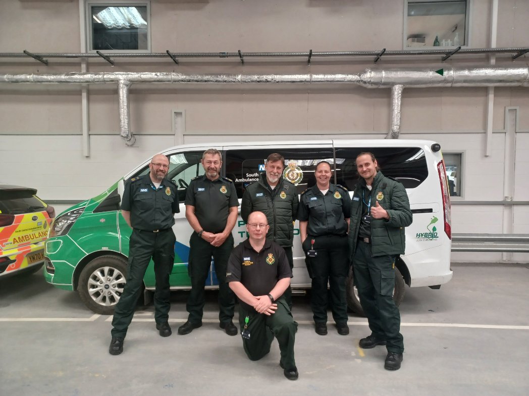 SCAS Education Team tweet media