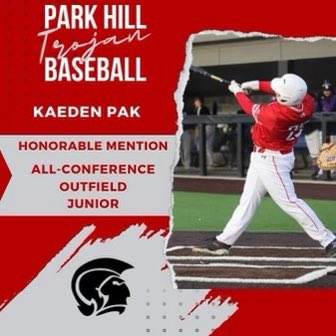 <a href="/KaedenPak3/">Kaeden</a> got his opportunity after the start of the year and took full advantage of it! Kid can flat out swing it. <a href="/TonyLoeff/">Tony Loeffler</a> <a href="/ProdigyBasebal/">KC Prodigy Baseball</a> <a href="/KCAthletics17U/">KC A’s 2024 Baseball</a> <a href="/V_Puma27/">Vinny Puma</a>