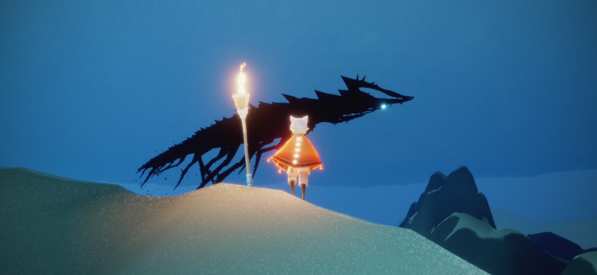 エビ吉さま エビ避け会