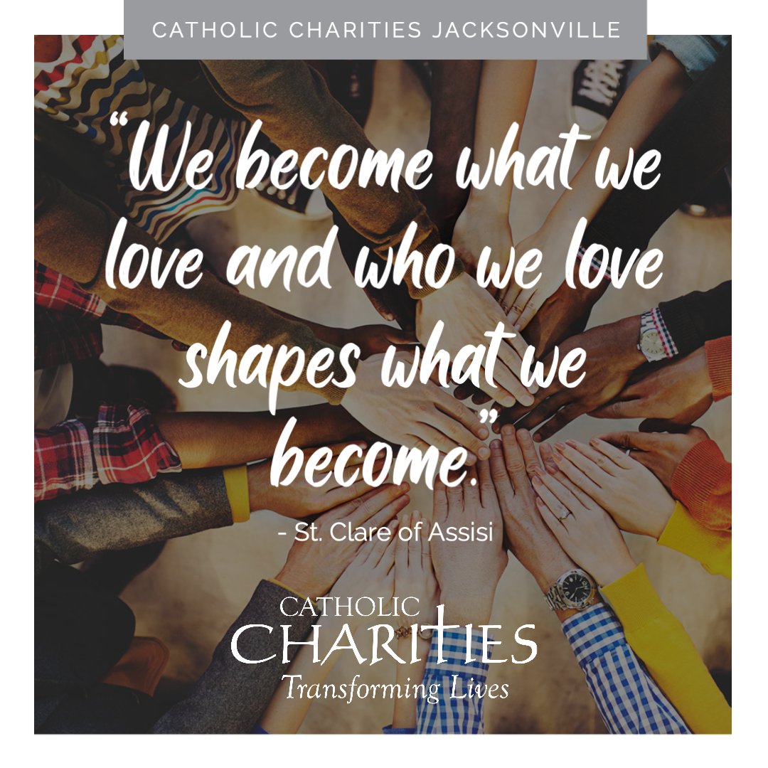 CCB_Jax's tweet photo. Project your future forward with love. 💓 https://t.co/QwHyMqnC8w