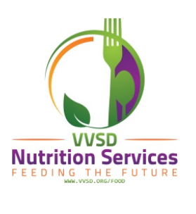 VVSD Free Summer Meals Program for Kids 18 and Under Begins June 2.  For locations and times of meal service, please visit vvsd.org/food