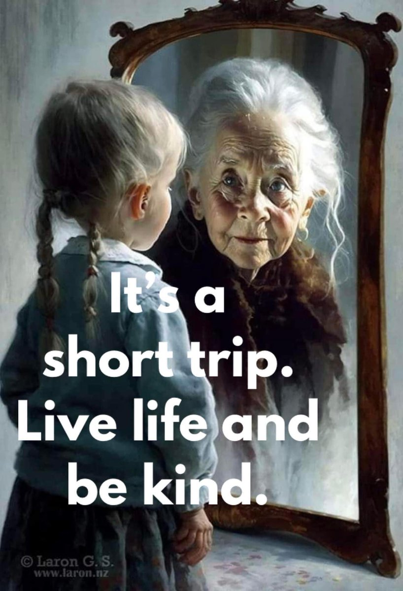 Happy Bank Holiday Weekend 
Just remember…………..❤️