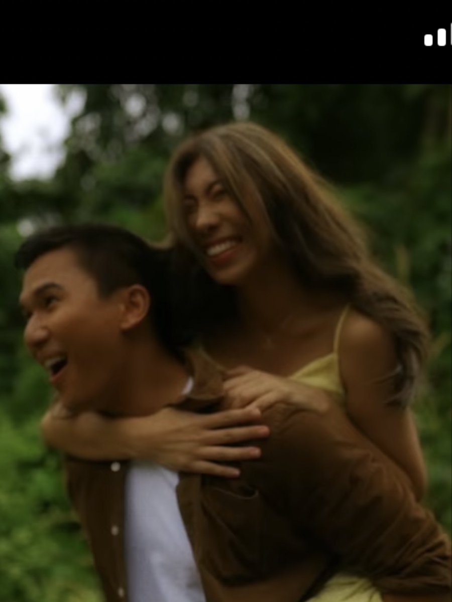 Balik ako maya fam.

#KiaNo