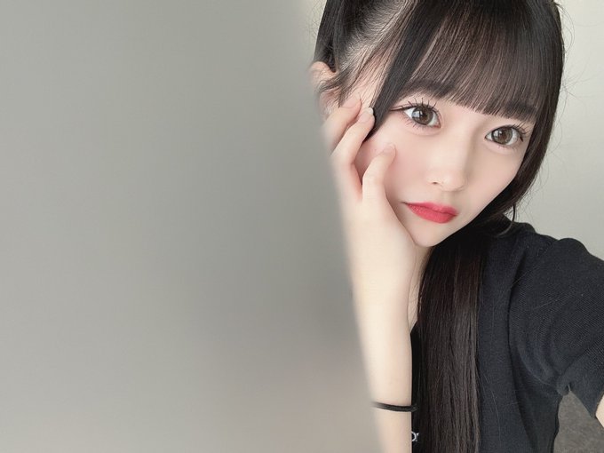 石橋颯のTwitter画像1