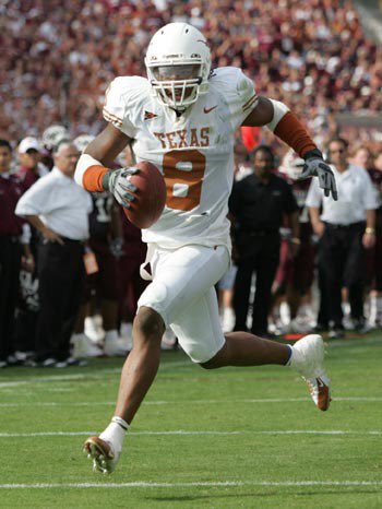 Gerry Hamilton (@GHamilton_On3) on Twitter photo 2023-05-26 13:05:23 Lifetime Longhorn, National Champion and former NFL cornerback @CEDLG8 joined @BobbyBurton87 to talk all things #Texas #Longhorns m.youtube.com/watch?v=otHwG4… Lifetime Longhorn, National Champion and former NFL cornerback @CEDLG8 joined @BobbyBurton87 to talk all things #Texas #Longhorns m.youtube.com/watch?v=otHwG4…