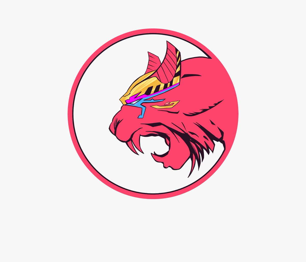 Get ready to join the $PINK revolution once again! Brace yourself for an epic relaunch.
Telegram Group: t.me/pink_nft

#Relaunch #cryptocurrency #comics #CMC #goingecko $PEPE $DOGE  $SHIB