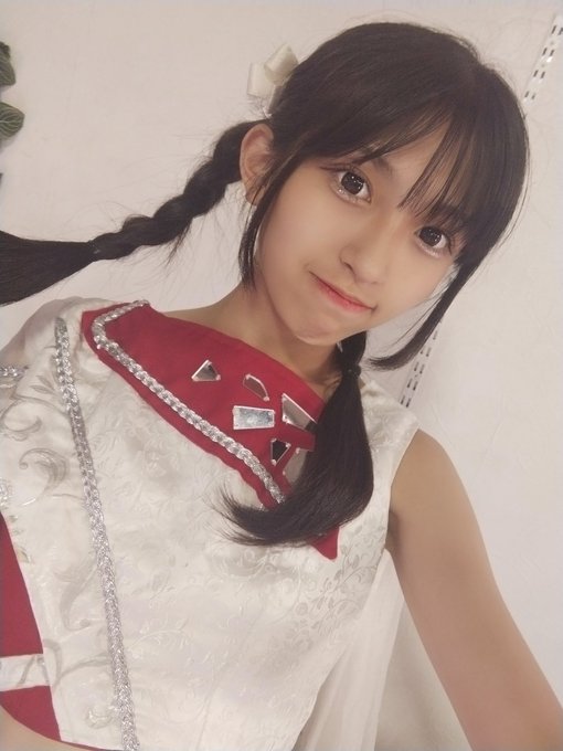 Twitterのコスプレ画像20