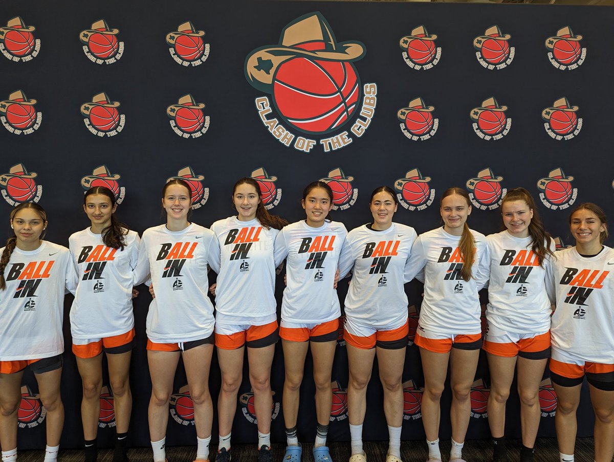 AthElite Basketball tweet media