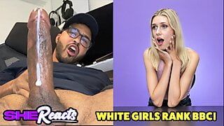 BjSwallow1's tweet photo. White Girls Rank A BBC #2020xxxwww #Anal #bbc #blowjob #girls #girlscanner #hardcore #teen #white #WhiteGirlsRankABBC #wwwxxx2023 #xxxwww2023

https://t.co/lp494ss3eB https://t.co/SbgNkP4MtQ