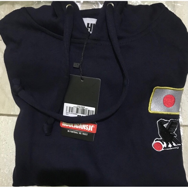 Saya menjual SWEATER DISTRO PRIA DAN WAN... seharga Rp. Dapatkan di Shopee sekarang! shopee.co.id/mf1fashion/192… #ShopeeID