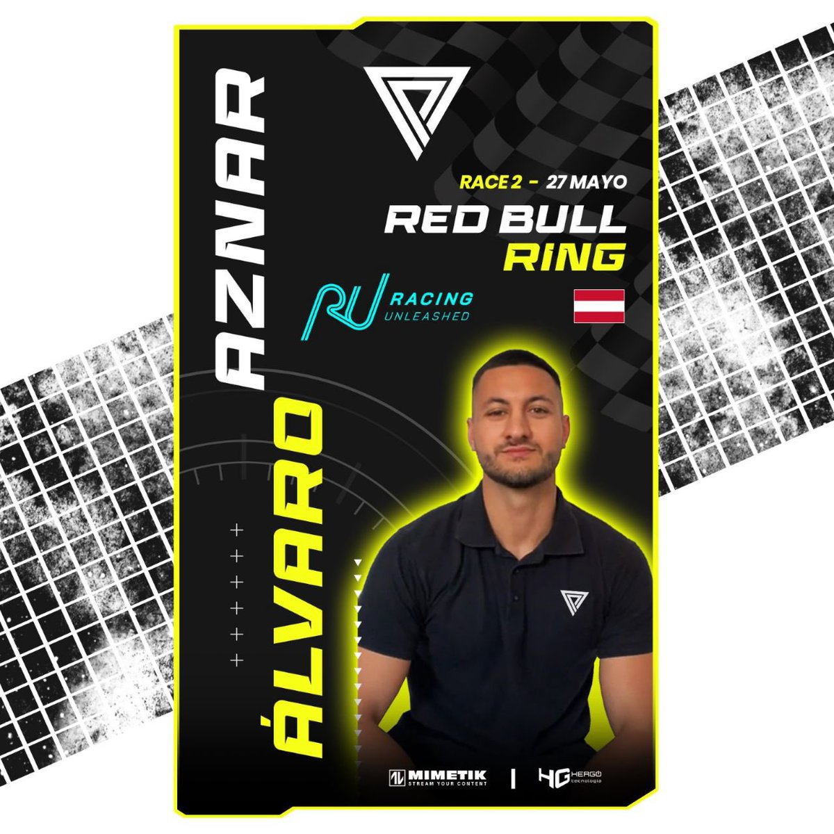 PRINCIPALITY tweet media