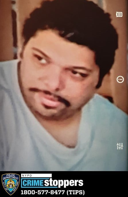 Catch_LISK's tweet photo. Tell me why @NYPD44Pct today is Day 9 #AmarSheikh has been missing and without his medication and there is still no news, and much #resistance 
Amar is a #WardOfTheState and he was allowed to travel alone for treatment.  I am getting serious #Negligence vibes. 
He has yet to be featured on @NYPDMissing and the detective has yet to sign-off on the #NamUs inclusion. 

Time to get your act together and get ahead of this. 
I've been told I can be quite relentless.            

 @MurphyPIX @wpix @NY1 @NYDailyNews @nypost