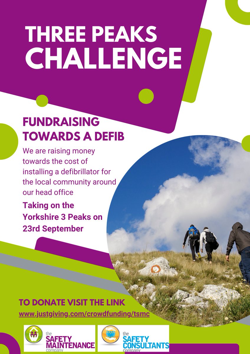 Safety Maintenance (@tsmcinfo) on Twitter photo 