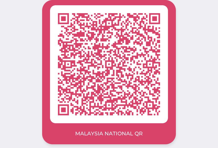 EdSassin1's tweet photo. @syahriz_55 Semoga ada rezeki 🙏🏻 https://t.co/AZkkRNJNSL