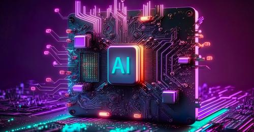 Neuro_SYS's tweet photo. How will the #startupecosystem be affected by upcoming legal regulations of #AI? What will the #AIAct change? Read below for a wrap up on challenges to tackle by businesses incorporating
#artificialintelligence in their operations:

https://t.co/vuQHhlnH80 https://t.co/gWSBeF9Ryh