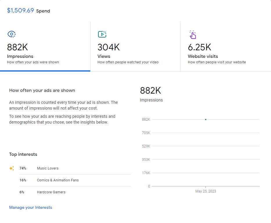 ⚓GoblinnQueen⚓Jiu's bitch tweet media