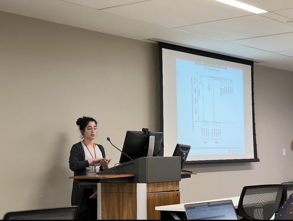 Division of Infectious Diseases at Ohio State tweet media