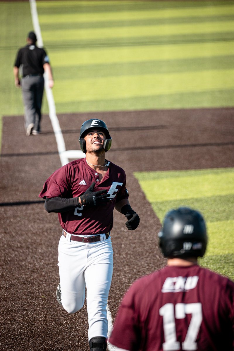 Roderick Criss II tweet media