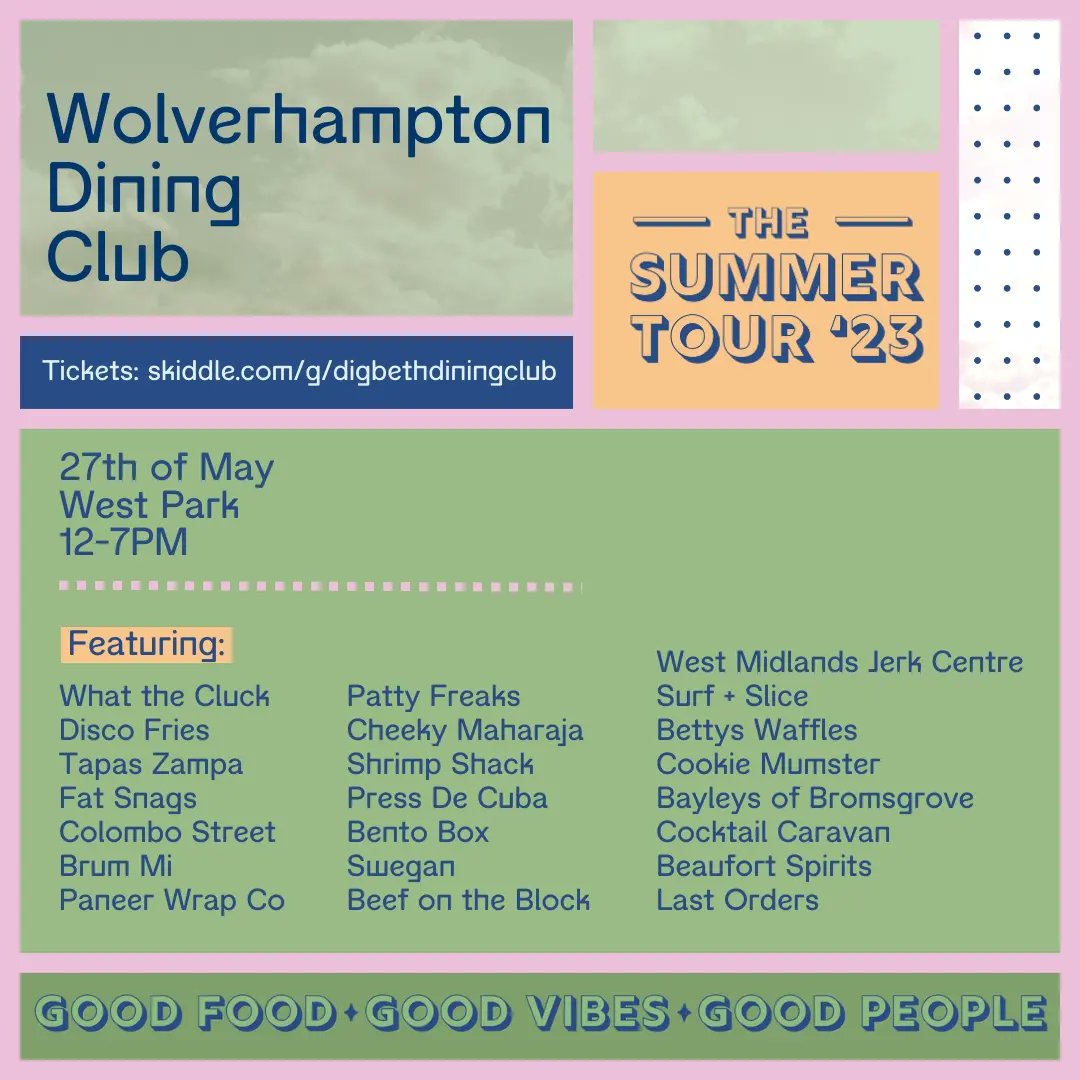 Press De Cuba tweet media