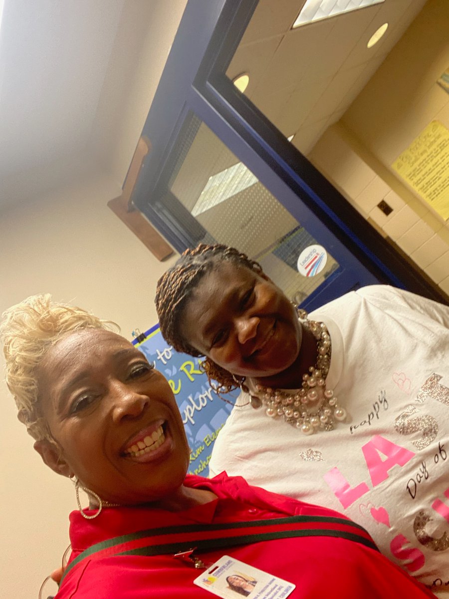 Ashlee Garrison tweet media