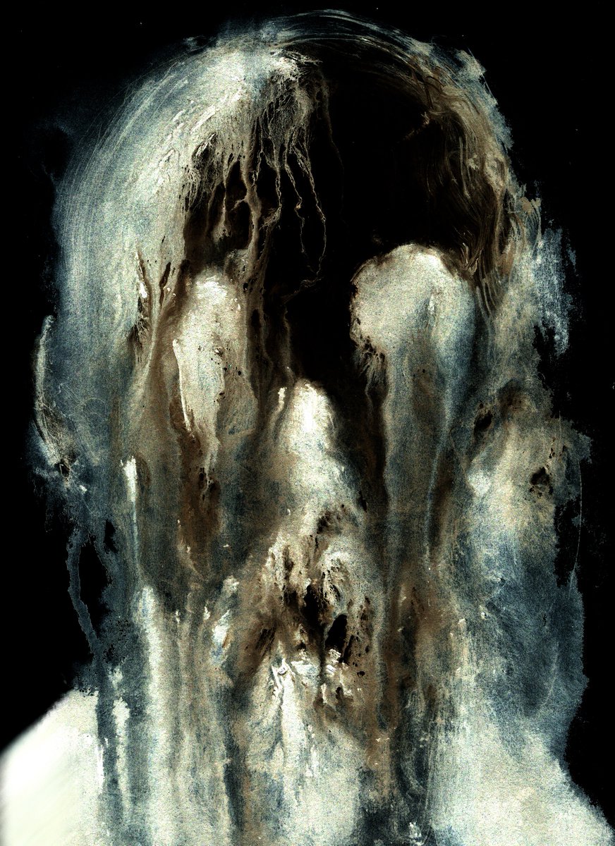 MORTEM