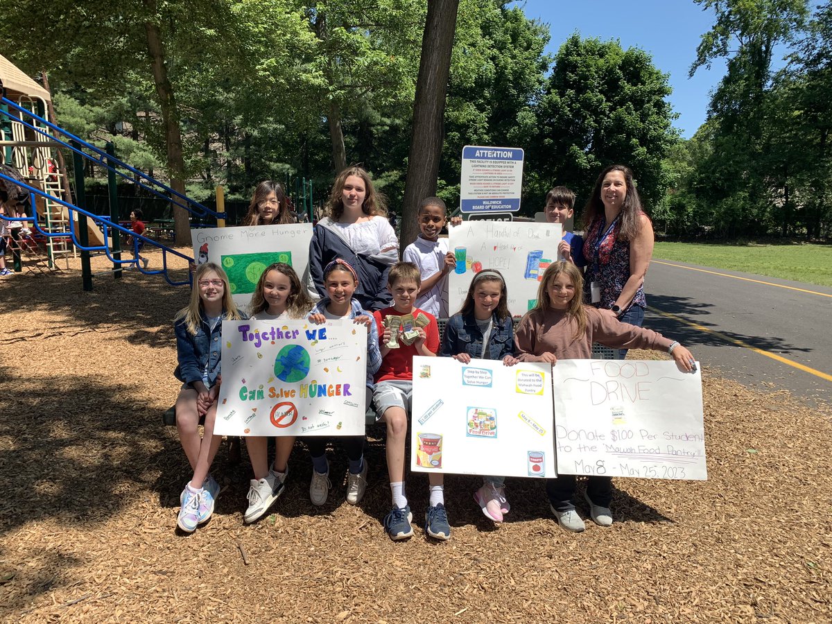 BriCan034's tweet photo. Crescent Congress gives a huge thank you to the Crescent Community for your support. Because of your generosity, we donated $280 to Center For Food Action in Mahwah. Together we are able to make a difference for those in need. https://t.co/X17r9ItC2B