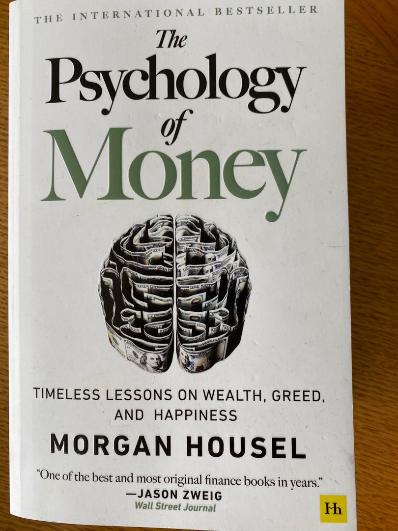 5-books-every-person-should-read-in-their-20s-1-your-next-five