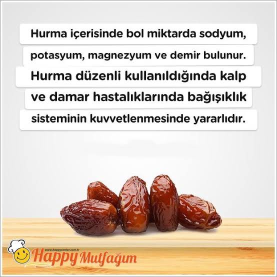 Beslen100's tweet photo. #beykozünverstesi #saglıkıyaşam https://t.co/JcJLdjdGnn