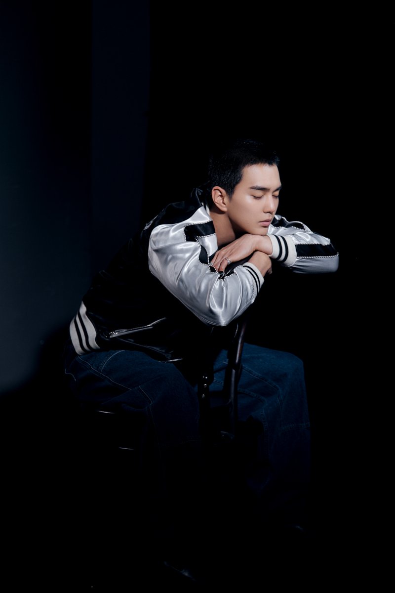 그리고 최애사진등극할것같은사진!!
먼가...먼가 있어 이사진안에는!!

#유승호 #yooseungho