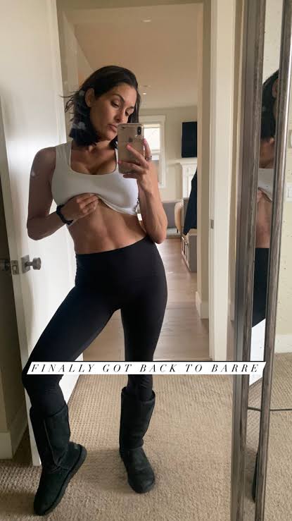 𝙁𝙚𝙖𝙧𝙡𝙚𝙨𝙨 (𝙉𝙞𝙘𝙤𝙡𝙚'𝙨 𝙑𝙚𝙧𝙨𝙞𝙤𝙣) tweet media