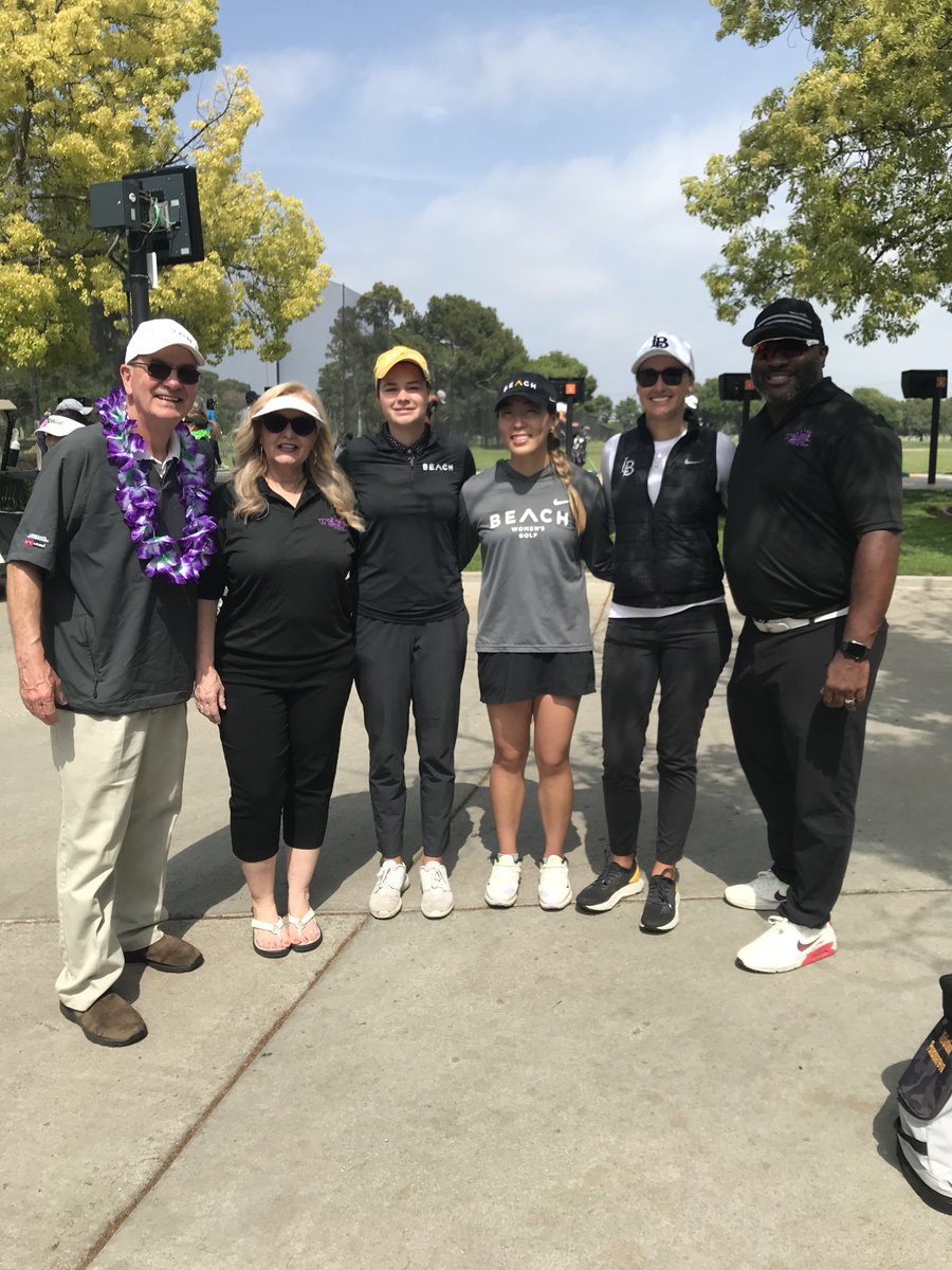 Dixon Golf tweet media