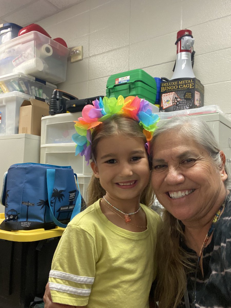BBEFitness's tweet photo. Best student day #bbepta #lastdayofschool #bbepta #elmerpride #pe https://t.co/Q701gkxr63