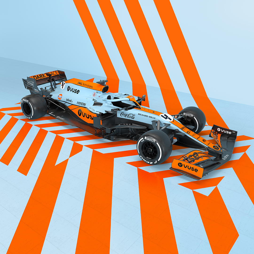 <a href="/williamsf1/"></a> <a href="/GulfOilIntl/">Gulf Oil International</a> This one.