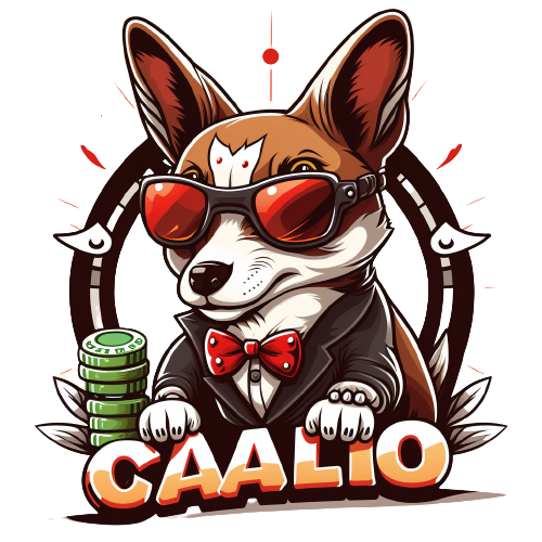 CryptoVegasApp's tweet photo. Get ready for lots of fun 😎
@CryptoVegasApp  offers you a unique gaming experience aimed at big real money wins 💰💰💰

Come over ⚔️

#MarioRun #Tetris #FlappyCaalio https://t.co/bhm1NdPiB3