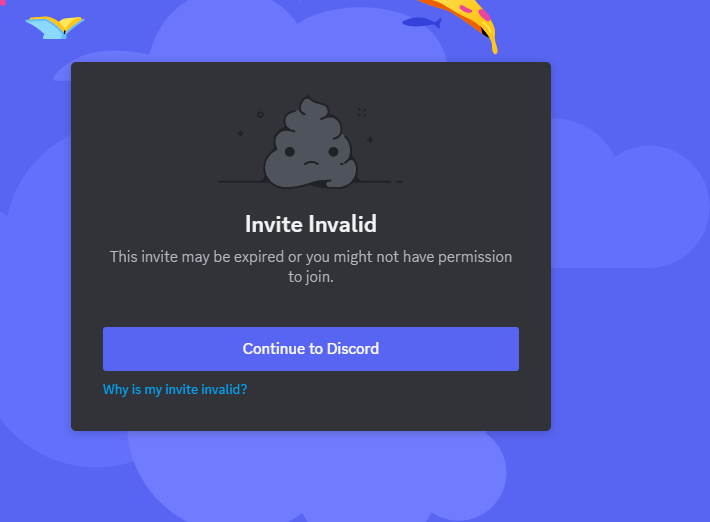 ManFromHell tweet media